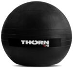 Thorn+Fit Minge Thorn+Fit Slam Ball 8 kg