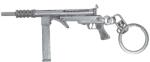 PIK Breloc Pik - Pistol Automat Błyskawica