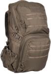 Eberlestock Rucsac Eberlestock Hispeed 37, 5 l - Military Green Rucsac tura