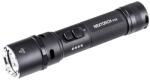 NEXTORCH Lanternă Nextorch P86 cu fluier 120 dB - 1600 lumeni