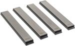Sharpi Piatră diamantată de ascuțit Sharpi 240/600/1000/1500