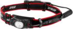 Mactronic Fanternă frontală Mactronic Vizo RC - 720 lumeni