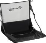 Sea to Summit Scaun Sea To Summit Air Chair Regular