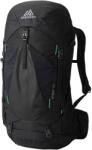 Gregory Rucsac Gregory Stout 35 l - Forest Black Rucsac tura