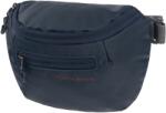 Highlander Borsetă de șold Highlander Outdoor Targa Bum Bag 2 l - Navy