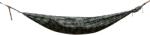 Tiger Wood Hamac TigerWood Libelula V1 Long - Camo
