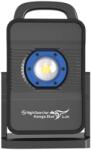 NightSearcher Lampă NightSearcher Kanga Star 2.2K adaptor de tip A - 2200 lumeni