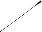 BaoFeng Antenă Baofeng BF-771 SMA-F