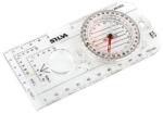 SILVA Busolă Silva Expedition 4 Militaire 4-6400-360 35692-1511