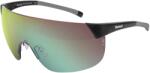 Bushnell Ochelari de soare Bushnell Harrier - Yellow/Photochromic/Brown-Green Mirror