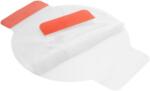 Boxmet Medical Plasture autoadeziv toracic Boxmet Medical Chest Seal Vented