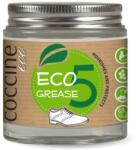 Coccine Grăsime pentru îngrijirea încălțămintei din piele granulată Coccine Eco 100 ml - Incoloră