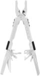 Gerber Multitool Gerber MP 600 Bluntnose Basic - Silver