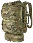 M-Tac Rucsac medical M-Tac Elite - Multicam Rucsac tura