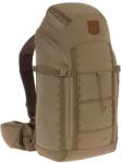 Fjällräven Rucsac Fjallraven Singi 28 l - Clay Rucsac tura
