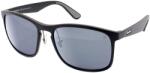 Bushnell Ochelari de soare Bushnell Caribou - Grey Mirror/Matte Black