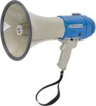 Monacor Megafon Monacor 25 W TM-25
