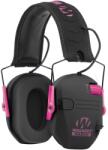 Walker's Protecție auditivă activă Walker's Razor Slim - Pink