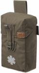 Helikon-Tex Trusă de prim ajutor Helikon-Tex Bushcraft - RAL7013