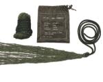 Mil-Tec Hamac mic Mil-Tec