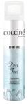 Coccine Deodorant pentru picioare Coccine Deo Feet 100 ml