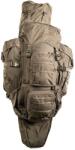 Eberlestock Rucsac Eberlestock Operator 97, 5 l - Military Green Rucsac tura