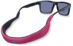 Carson Curea pentru ochelari Carson - Crimson