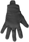 Texar Mănuși tactice Texar HRS - Black
