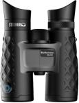 Steiner Binoclu Steiner BluHorizons 10x42 Binoclu