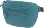 Highlander Borsetă de șold Highlander Outdoor Targa Bum Bag 2 l - Teal