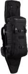 Eberlestock Rucsac Eberlestock Gunslinger II 44 l - Black Rucsac tura