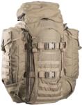 Eberlestock Rucsac Eberlestock Skycrane II 73, 3 l - Dry Earth Rucsac tura