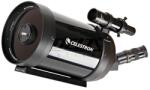 Celestron Telescop Celestron C5 SC XLT