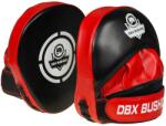 DBX Bushido Discuri de antrenament DBX Bushido tip mini - 2 buc