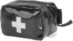 Medaid Trusă de prim ajutor turistică Medaid cu accesorii tip 300 Black - rezistentă la apă