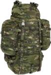 Wisport Rucsac Wisport Raccoon 85 l - MultiCam Tropic Rucsac tura