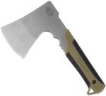 Gerber Gear Toporișcă Gerber Pack Hatchet