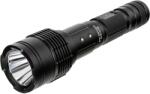 NightSearcher Lanternă NightSearcher Explorer XPL-C - 1100 lumeni