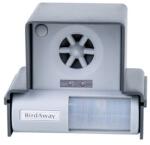 Leaven Dispozitiv ultrasonic respingător pentru păsari Leaven Bird Away