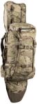 Eberlestock Rucsac Eberlestock Gunslinger II 44 l - MultiCam Rucsac tura