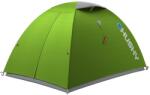 Husky Cort pentru 2 persoane Husky Sawaj 2 - Green Cort
