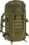 Berghaus Tactical Rucsac Berghaus Tactical MMPS Centurio IV FA 45 l - Cedar Rucsac tura