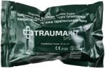 AedMax Pansament individual AedMax Trauma Kit tip israelian - 10 cm