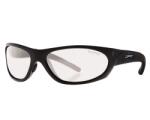 OPC Ochelari de protecție OPC Military Marines - Black Matt Clear
