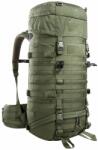 TASMANIAN TIGER Rucsac Tasmanian Tiger Base Pack 52-65 l - Olive Rucsac tura