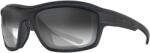 Wiley X Ochelari tactici Wiley X Ozone - Photochromic Grey/Matte Black