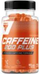 Trec Nutrition Cafeină Trec Coffeine 200 60 capsule - supliment de dietă