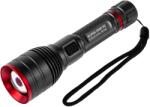 Mactronic Lanternă Mactronic Falcon Eye Alpha 1000 RC - 1000 lumeni