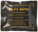 Celox Medical Pansament hemostatic Celox Medical Rapid
