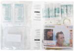 Vera Echipament pentru trusa medicală de prim ajutor Vera DIN 13164